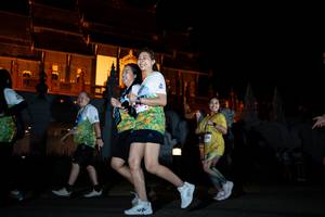 BIB: 
                            <button type="button" onclick="openModal(22280896)" class="btn btn-primary btn-sm float-right btn-popup" data-toggle="modal" data-target=".modal-high-quality">
                        <i class="fas fa-shopping-cart"></i> Add to Cart
                    </button>
                                            <button type="button" onclick="isThisMe(22280896, true)" class="btn btn-success btn-sm float-right btn-popup btn-isme hidden" data-toggle="tooltip" data-placement="bottom" title="นี่คือรูปของคุณใช่ไหม คลิกที่นี่เพื่อเอาเข้าอัลบั้ม">
                        <i class="fas fa-plus"></i> Add to album
                    </button>
                    <button type="button" onclick="isThisMe(22280896, false)" class="btn btn-warning btn-sm float-right btn-popup btn-isnotme hidden">
                        <i class="fas fa-ban"></i> Remove from album
                    </button>